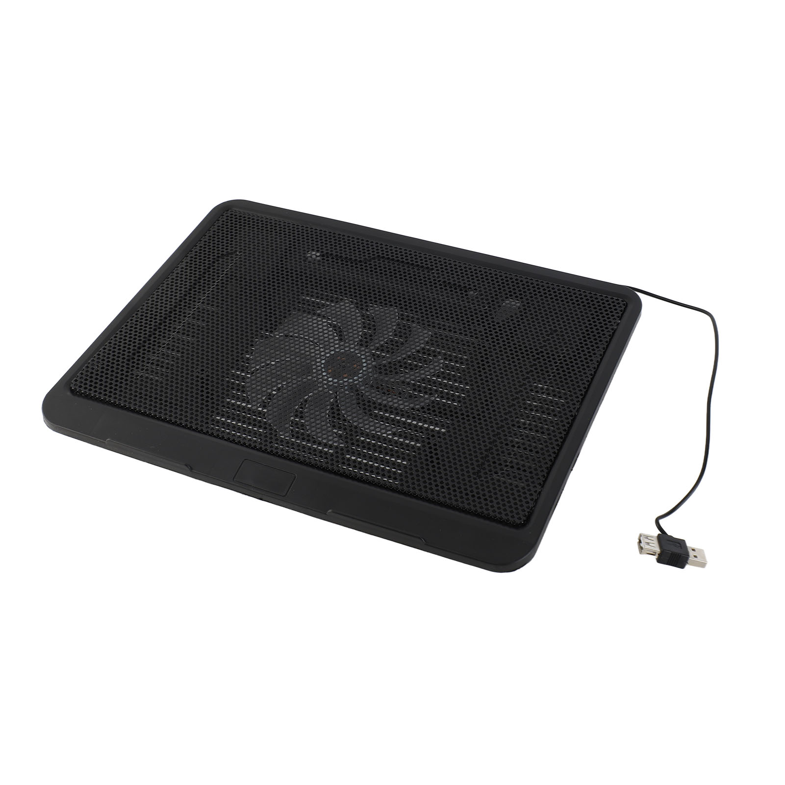 Laptop Accessories Cooling Pad - Laptopkoeler Pad Koelpad Laptopkoeler Koelpad Basis