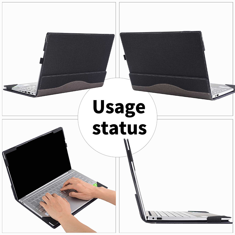 Laptop Accessories Sleeve - Laptop Case Cover voor Xiaomi Redmi