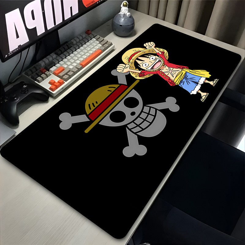 Laptop Accessories Gaming - Muismat Computer Laptop Gamer Toetsenbord Muismat