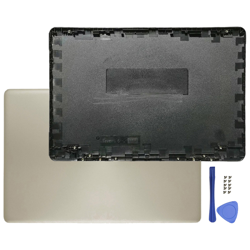 Laptop Accessories For Asus Vivobook - Laptops Case Voor Voor ASUS VivoBook