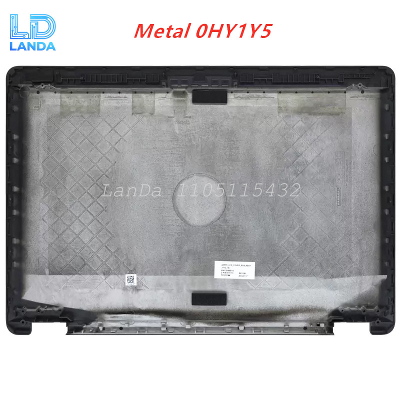 Laptop Accessories Price - Voor DELL Latitude E5450 NIEUWE Laptops