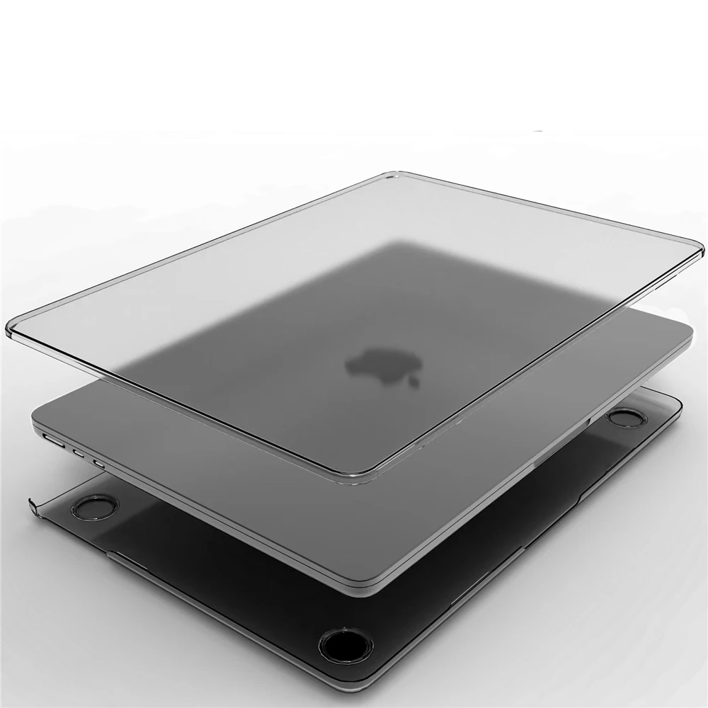 Laptop Accessories Sleeve - Matte laptophoes voor MacBook Neo 2026