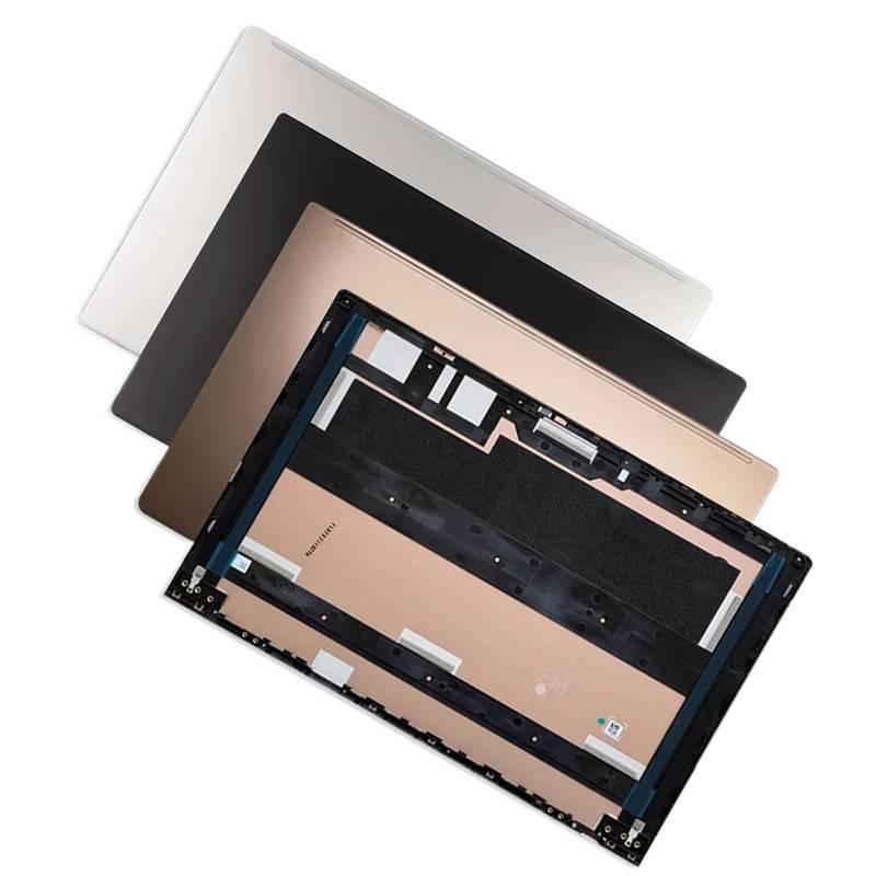 Laptop Accessories For Asus Vivobook - Voor ASUS VivoBook X521 FL X513E