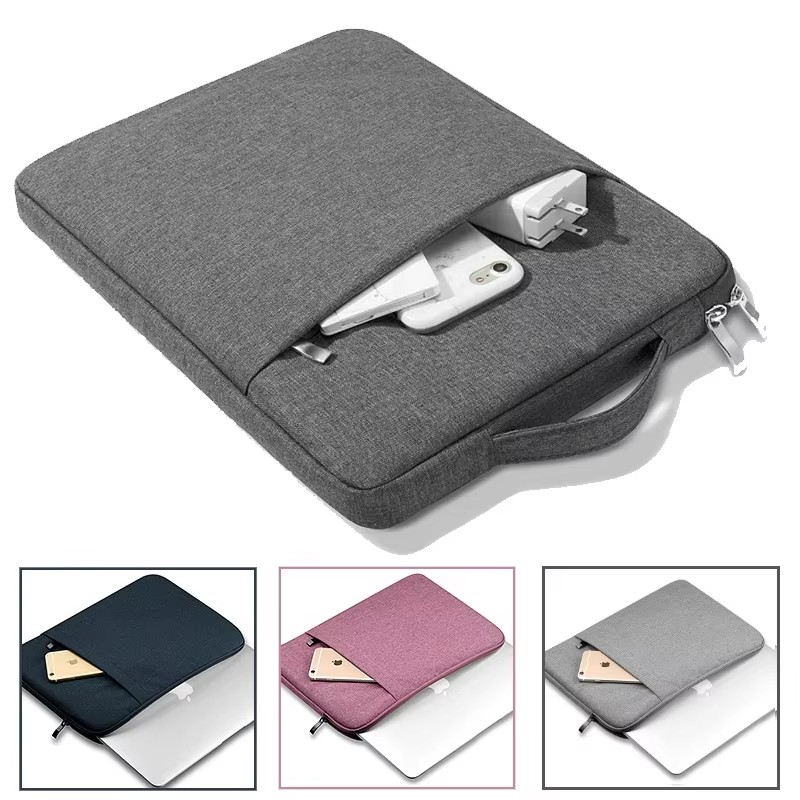 Laptop Accessories Sleeve - Laptoptas voor Lenovo Xiaoxin Pad Pro