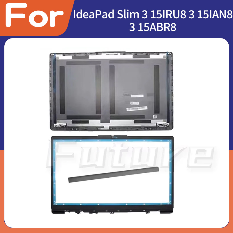 Laptop Accessories Price - Laptop Accessorie Voor IdeaPad Slim 3