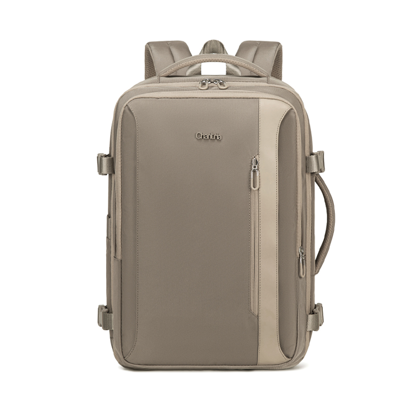 Laptop Accessories Organizer Bag - Chantria handbagage, grote reisrugzak voor dames,