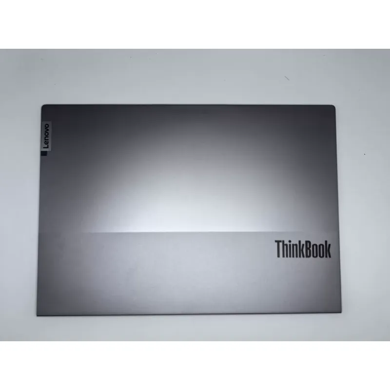 Laptop Accessories Sleeve - voor Lenovo ThinkBook 16 G4 G5