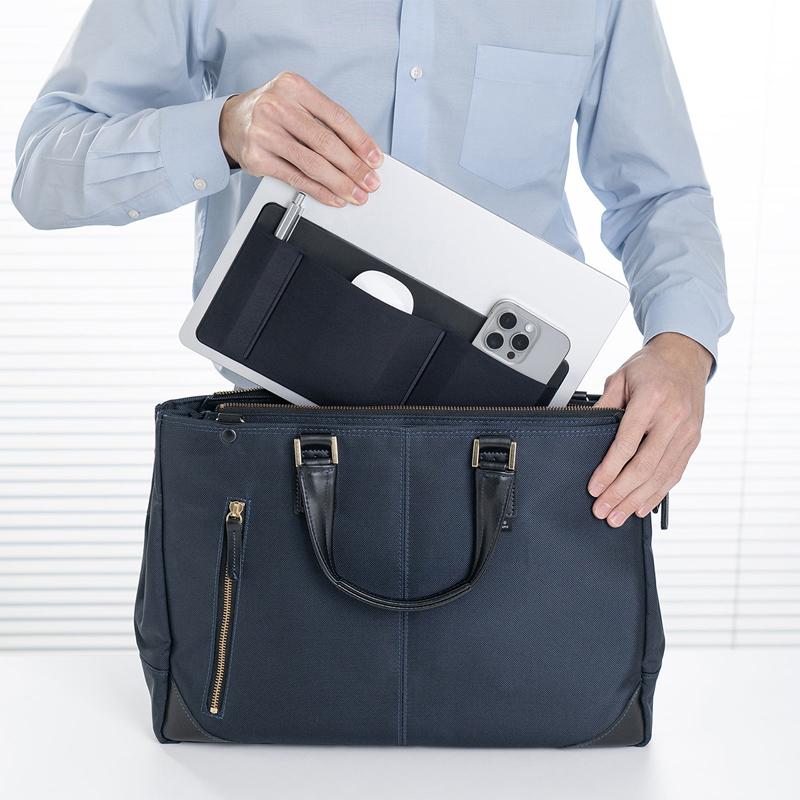 Op maat gemaakte SANWA draagba - Laptop Accessories All In One recensie en prijs