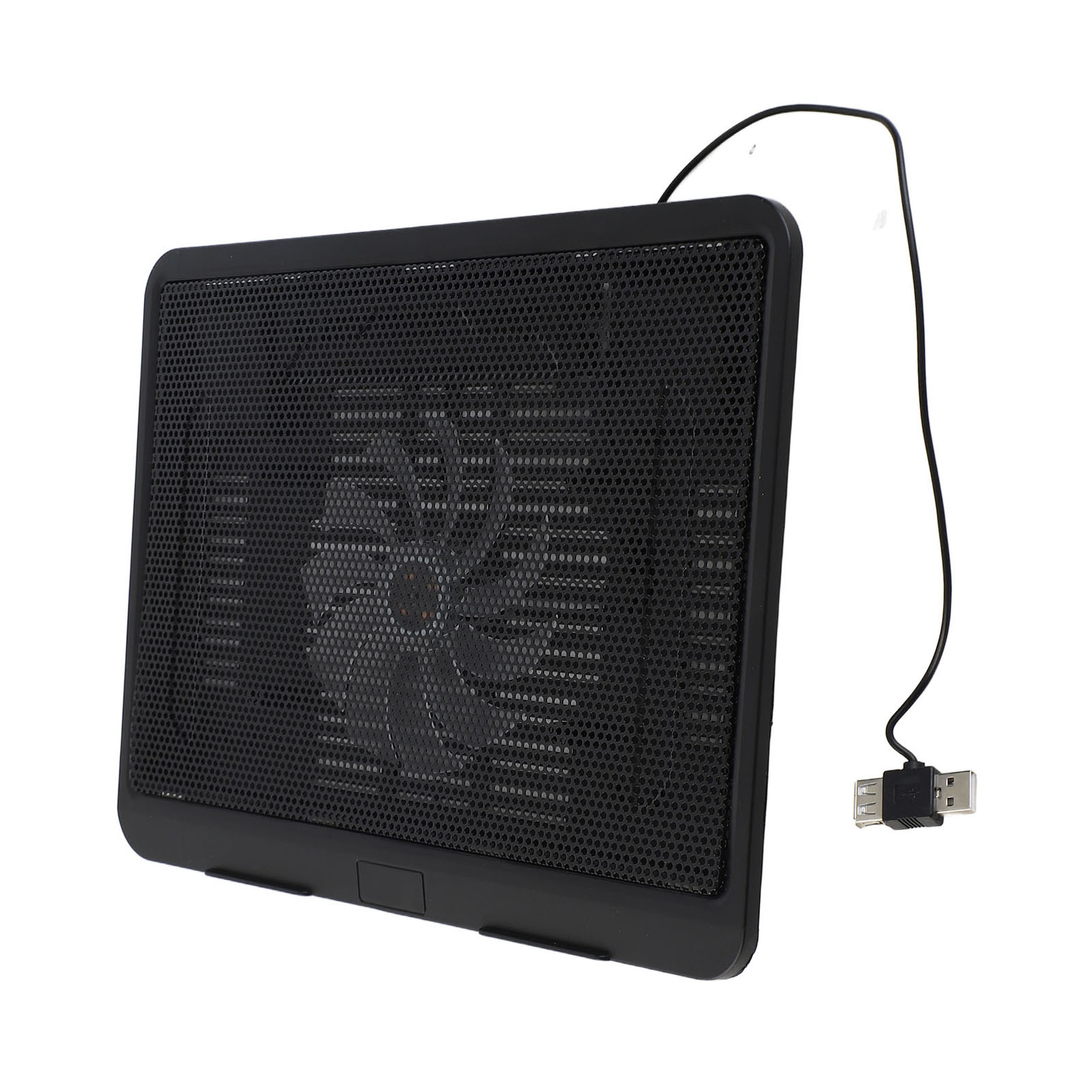 Laptopkoeler Pad Koelpad Lapto - Laptop Accessories Cooling Pad recensie en prijs