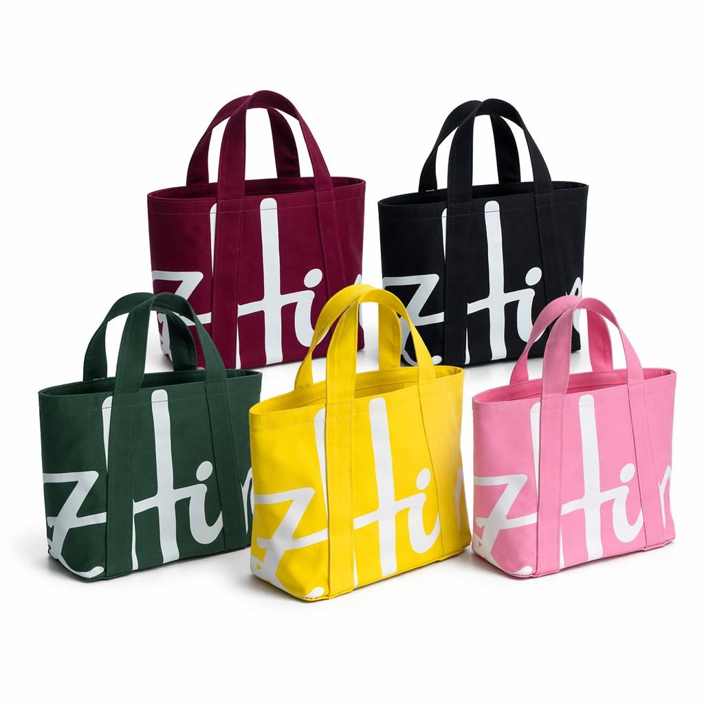 2 stuks merk dames eco-vriende - Laptop Accessories Sleeve recensie en prijs