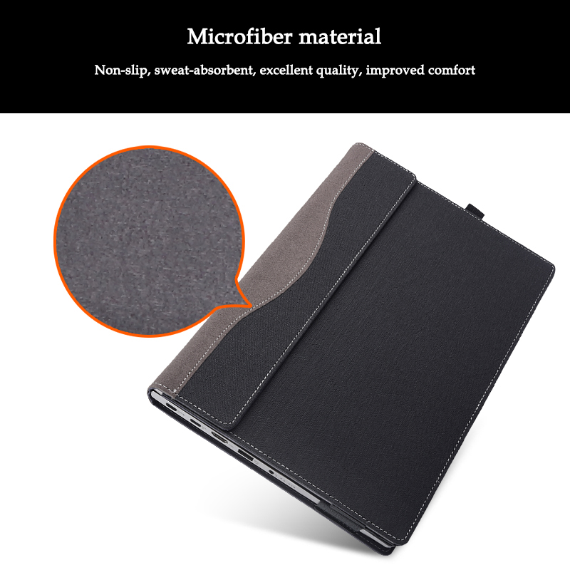 Laptop Case Cover voor Xiaomi  - Laptop Accessories Sleeve recensie en prijs