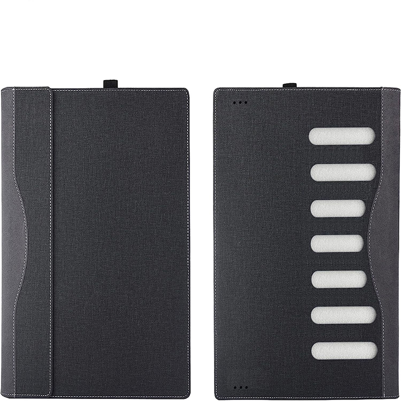 Laptop Case Cover voor Xiaomi  - Laptop Accessories Sleeve recensie en prijs