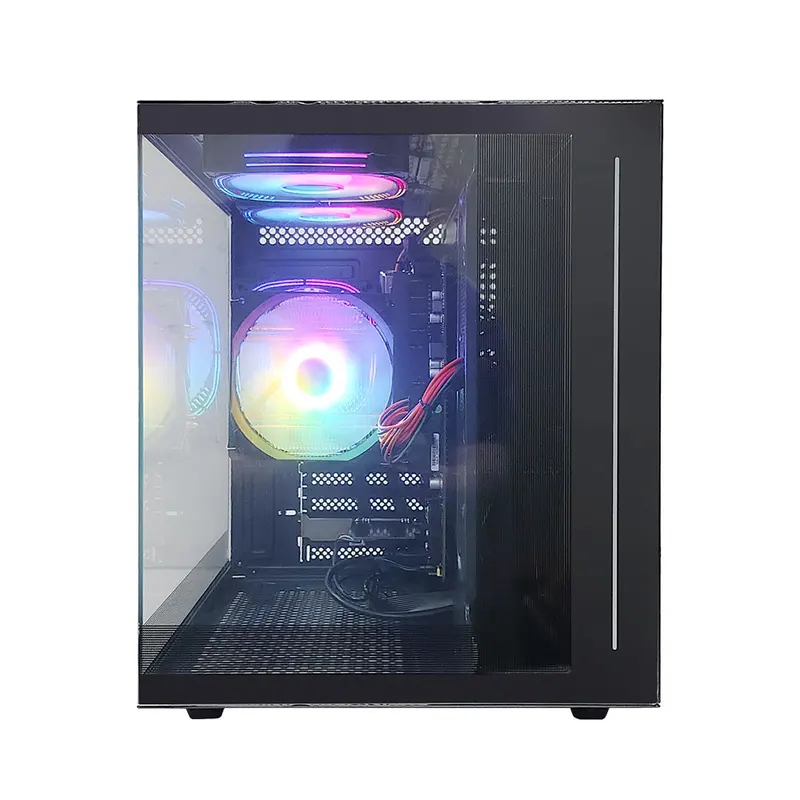 Beste prijs I9 Level Intel Xeo - Intel Cpu Core I9 recensie en prijs