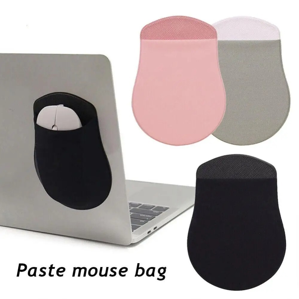 Accessoires Universele laptopm - Laptop Accessories Sleeve recensie en prijs