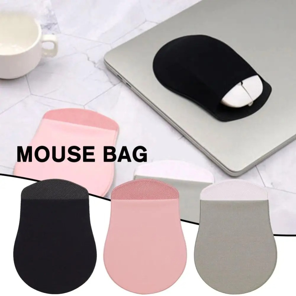 Accessoires Universele laptopm - Laptop Accessories Sleeve recensie en prijs