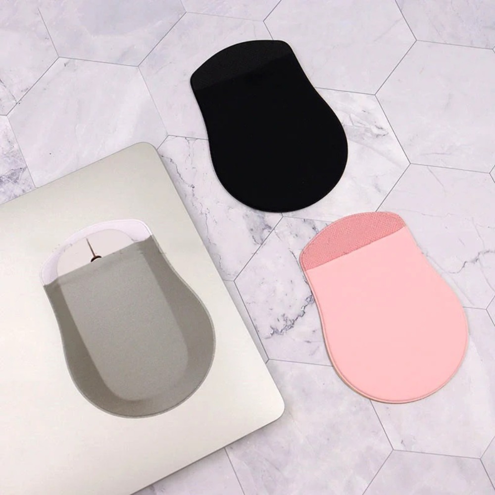 Accessoires Universele laptopm - Laptop Accessories Sleeve recensie en prijs