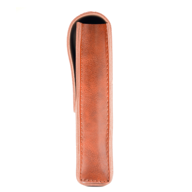 Pu Lederen Toetsenbord Draagta - Laptop Accessories Sleeve recensie en prijs