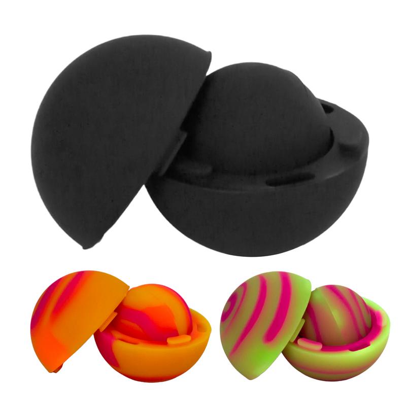 Siliconen Mini Laptop Koelbal  - Laptop Accessories Cooling Pad recensie en prijs
