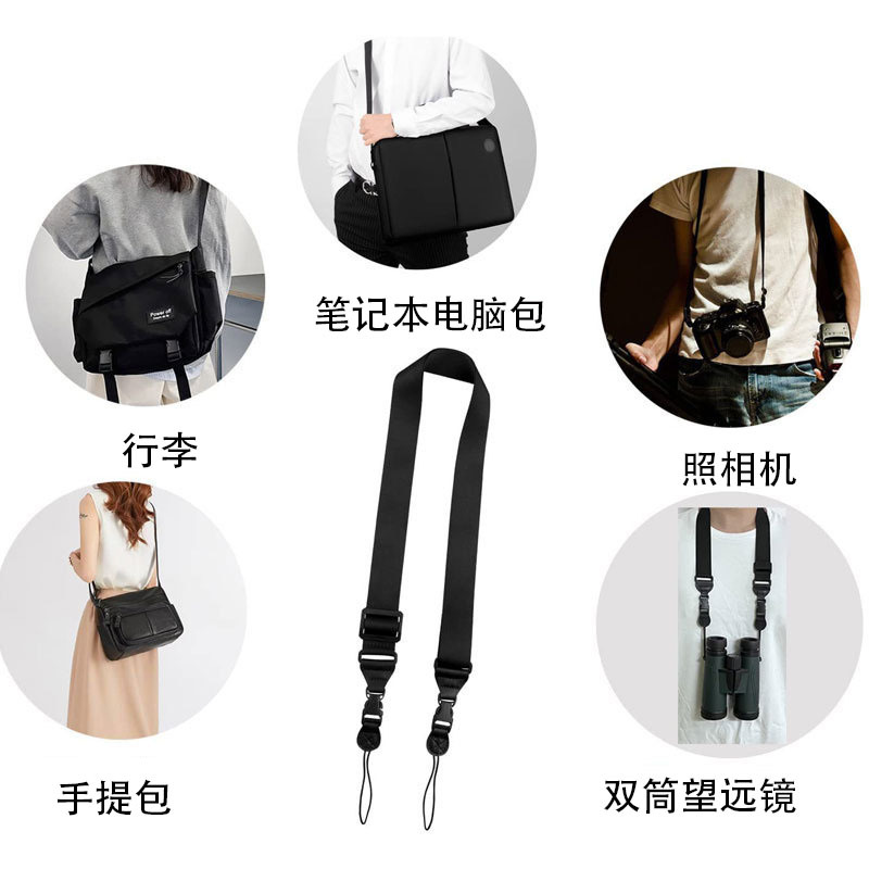 2026 All-in-One nylon accessoi - Laptop Accessories All In One recensie en prijs