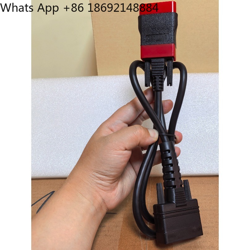 Oplader USB-C BC-poort Diagnos - Usb C Power Adapter recensie en prijs