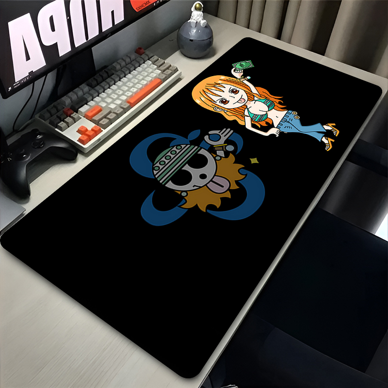Muismat Computer Laptop Gamer  - Laptop Accessories Gaming recensie en prijs