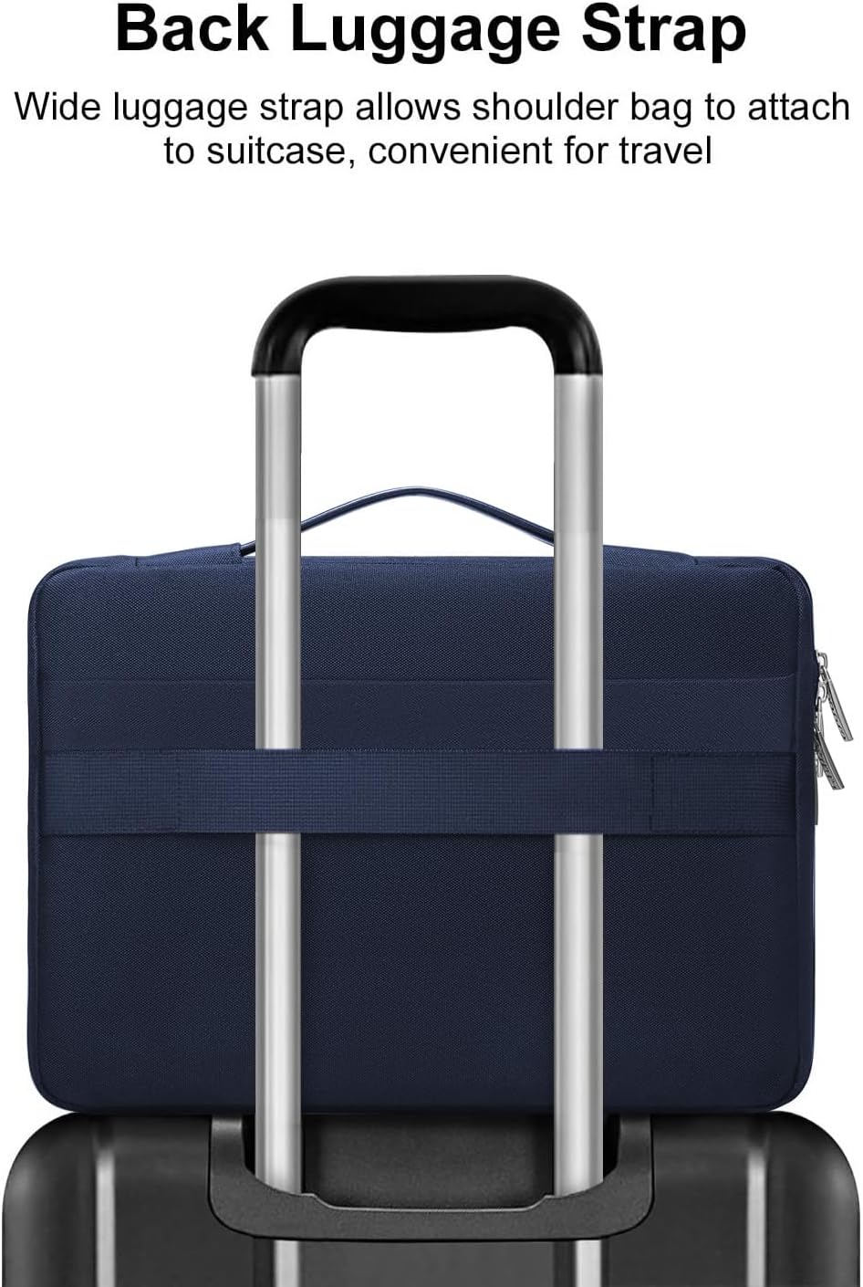 Laptop Hoestas 13 14 15 15.6 1 - Laptop Accessories Sleeve recensie en prijs