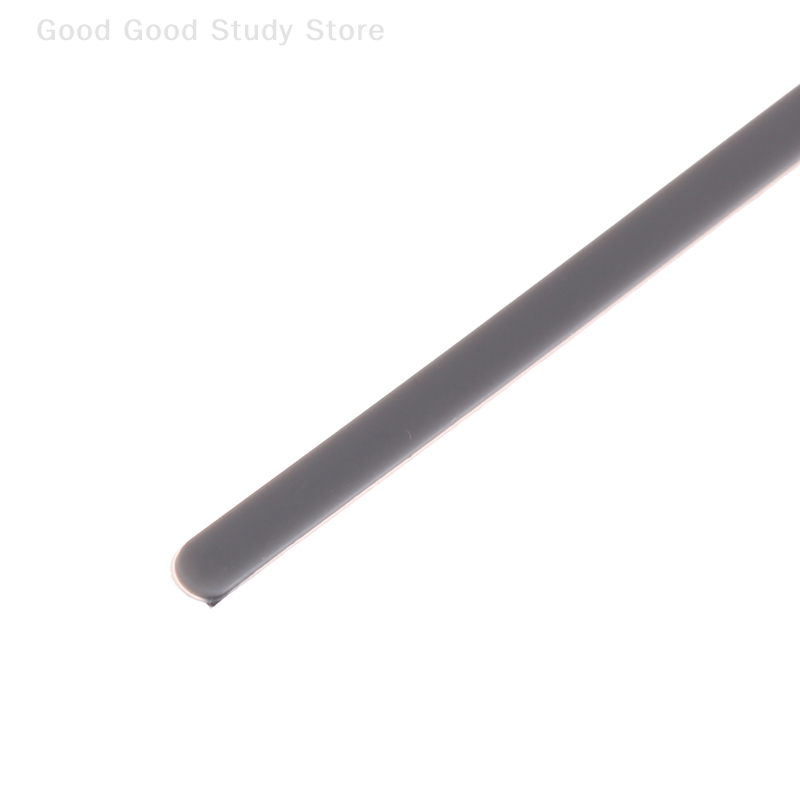 1/2 Stuks Laptop Rubber Strips - Laptop Accessories Sleeve recensie en prijs