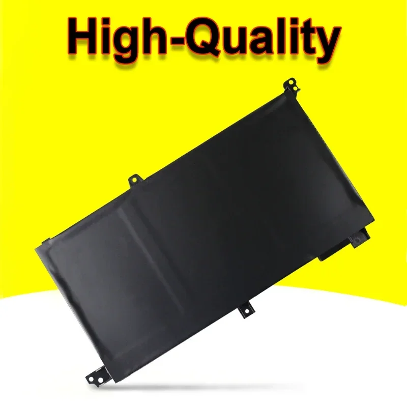 SWZY B31N1732 batterij voor AS - Laptop Accessories For Asus Vivobook recensie en prijs