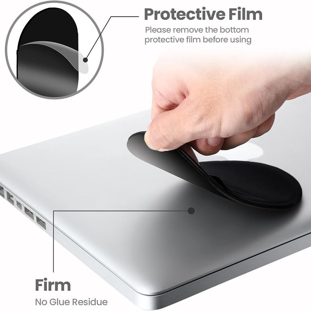 Accessoires Universele Laptop  - Laptop Accessories Sleeve recensie en prijs