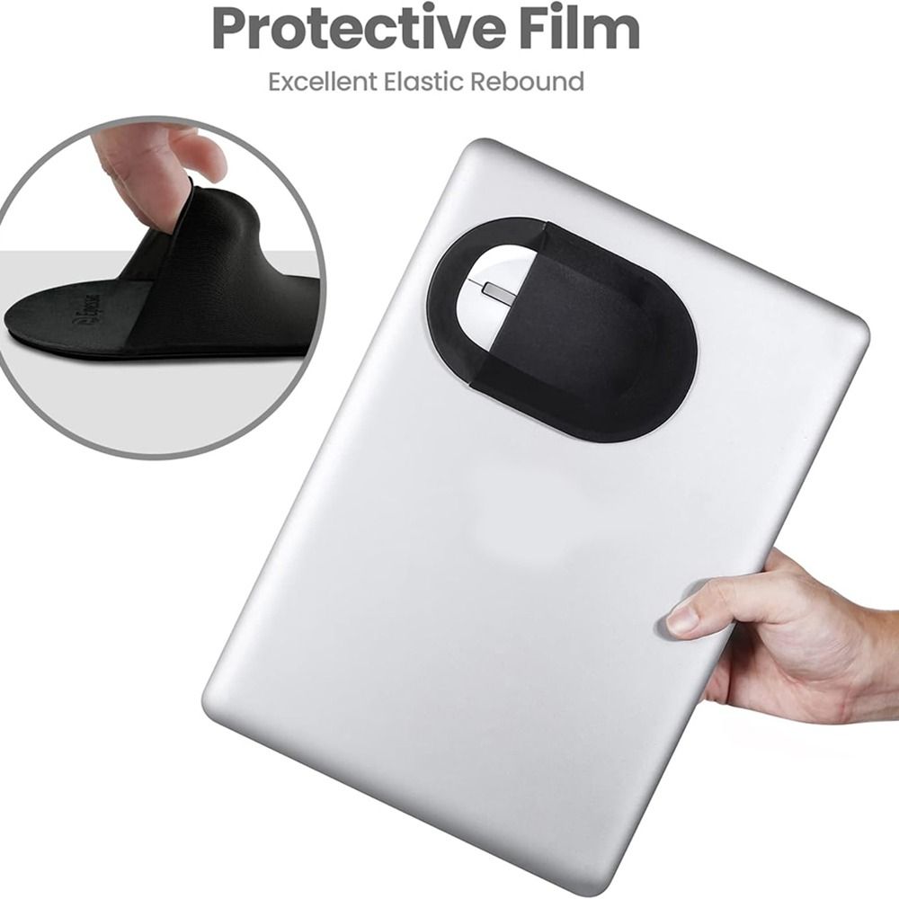 Accessoires Universele Laptop  - Laptop Accessories Sleeve recensie en prijs