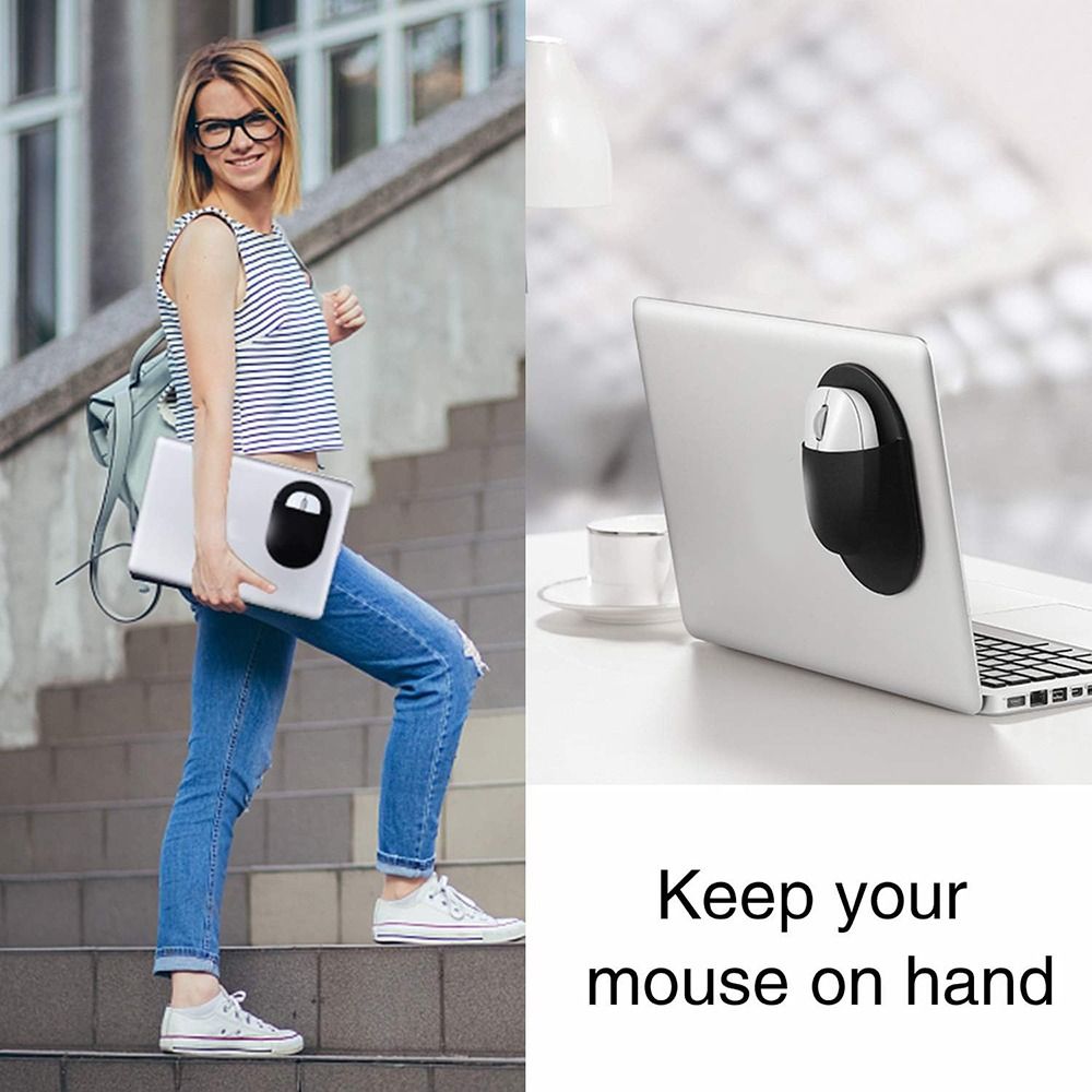Accessoires Universele Laptop  - Laptop Accessories Sleeve recensie en prijs