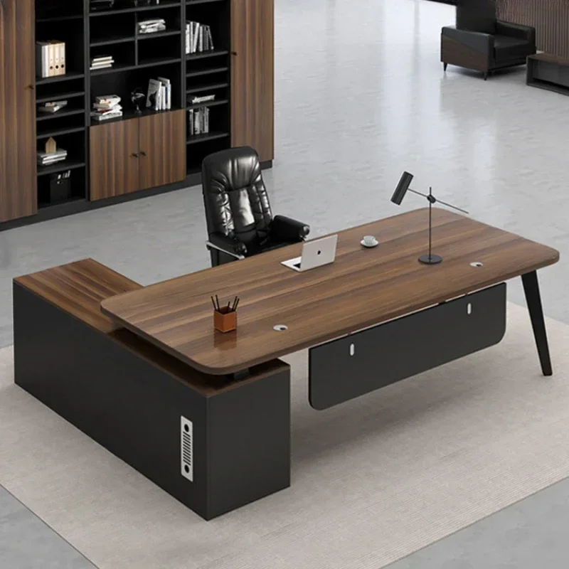 Premium accessoires Enkelvoudi - Laptop Accessories Officeworks recensie en prijs