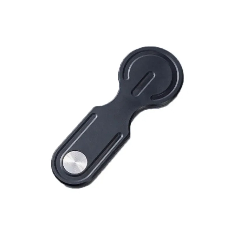 Draagbare laptop zij-telefoons - Laptop Accessories Officeworks recensie en prijs