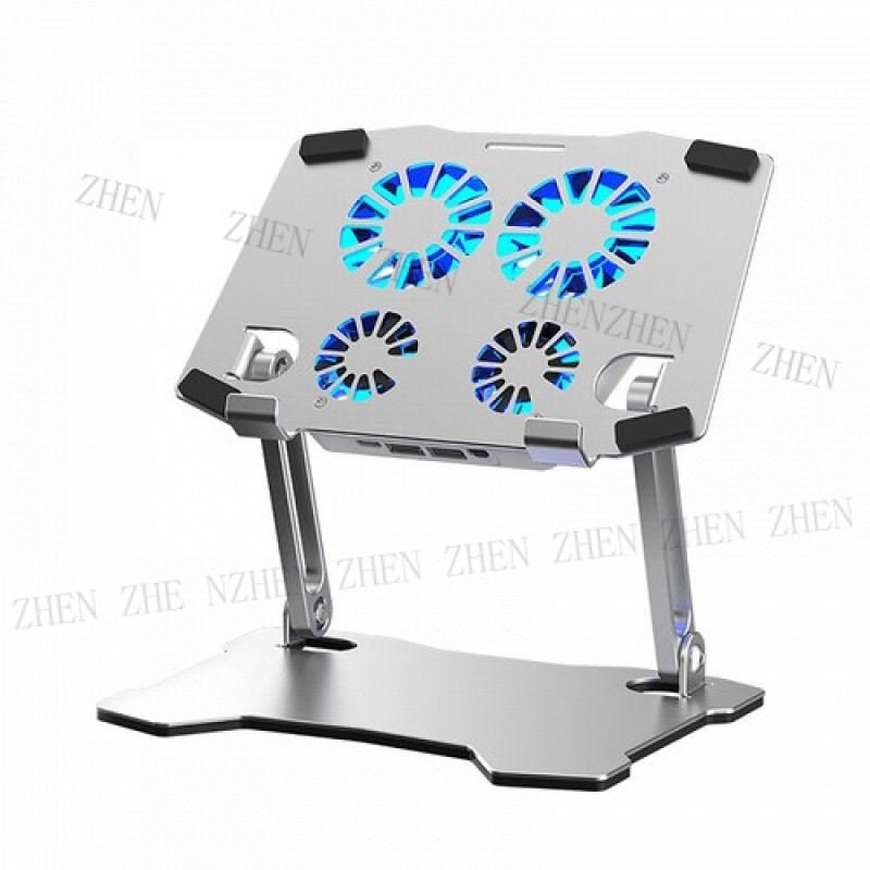Y VOOR Koeling Tablet Laptop S - Laptop Accessories Cooling Pad recensie en prijs