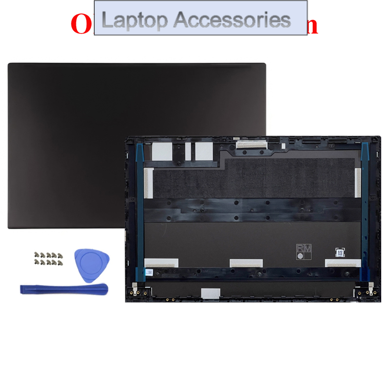 Voor ASUS VivoBook X521 FL X51 - Laptop Accessories For Asus Vivobook recensie en prijs