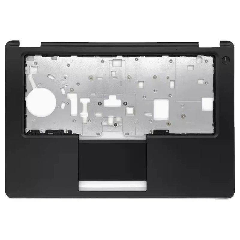 Voor DELL Latitude E5450 NIEUW - Laptop Accessories Price recensie en prijs