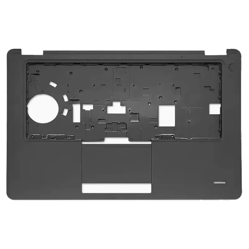 Voor DELL Latitude E5450 NIEUW - Laptop Accessories Price recensie en prijs