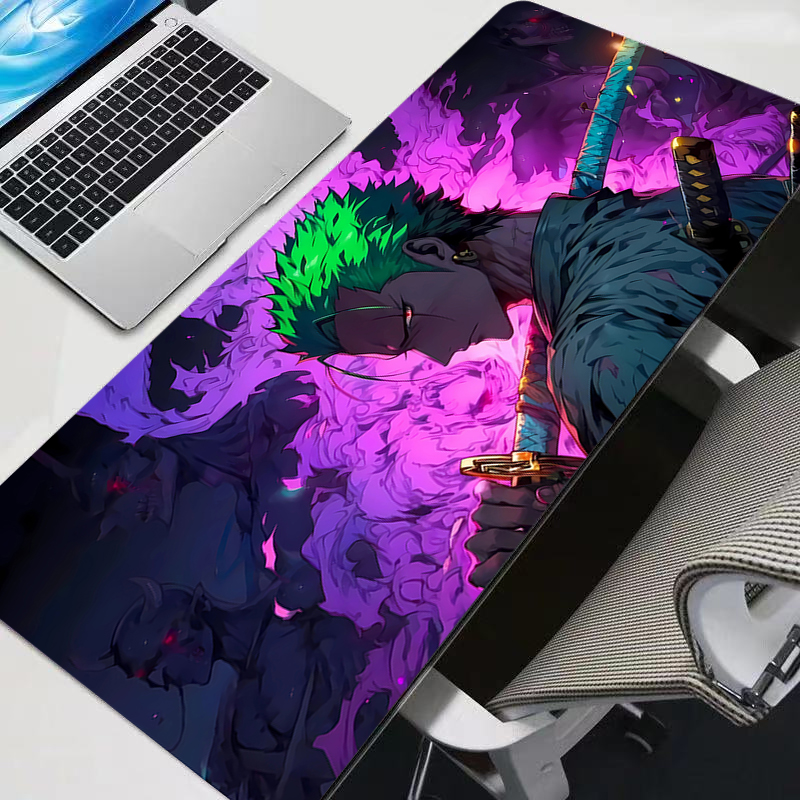 900*400 Grote Muismat Kantoor  - Laptop Accessories Gaming recensie en prijs