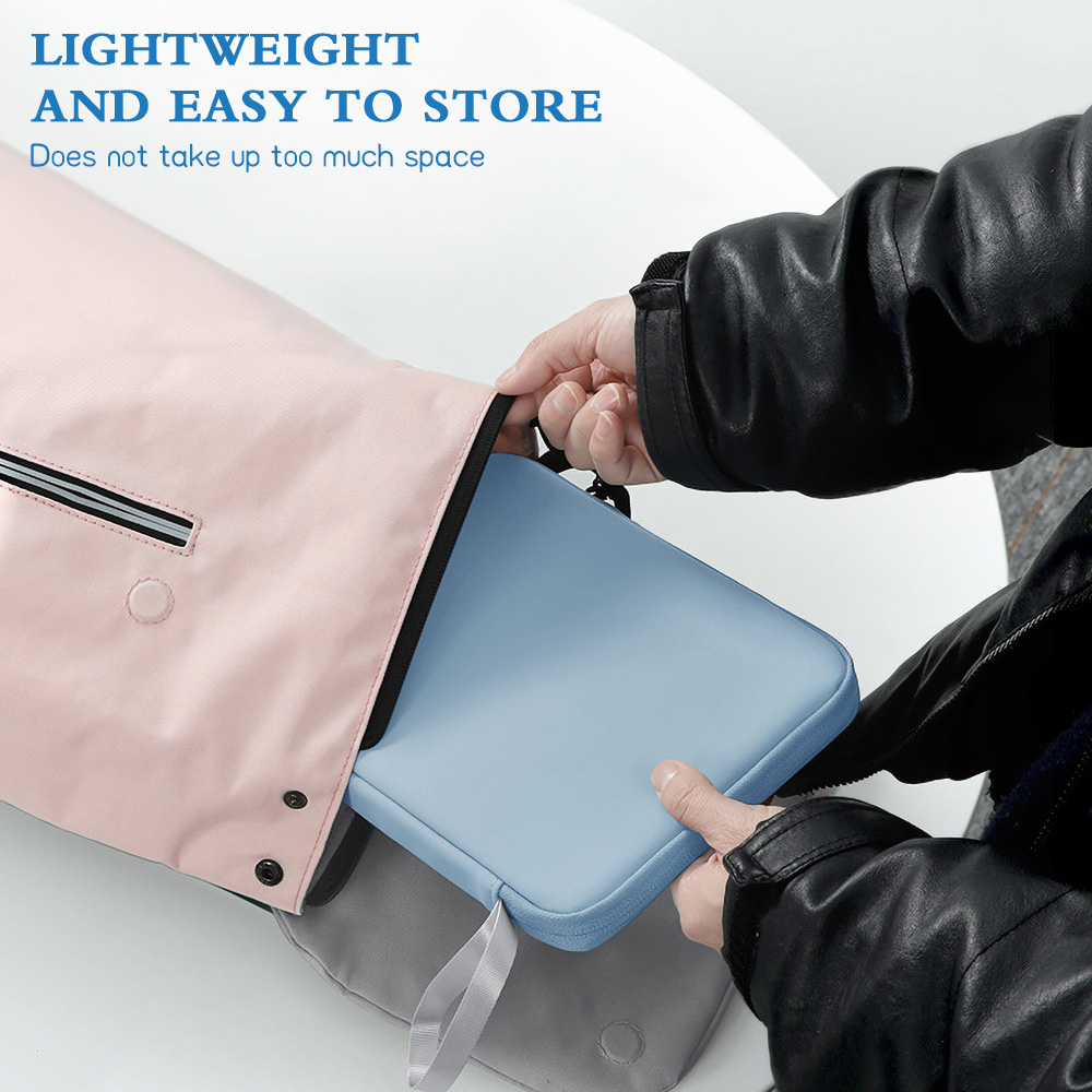 Multifunctionele waterdichte s - Laptop Accessories Sleeve recensie en prijs