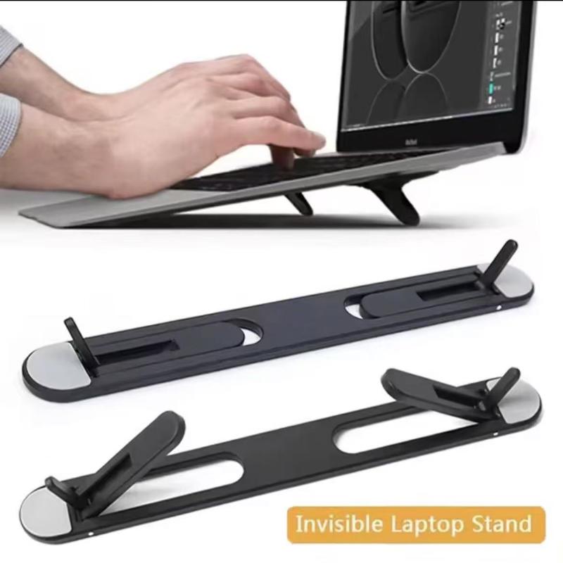【Y】1/2 stuks Universele Laptop - Laptop Accessories Cooling Pad recensie en prijs