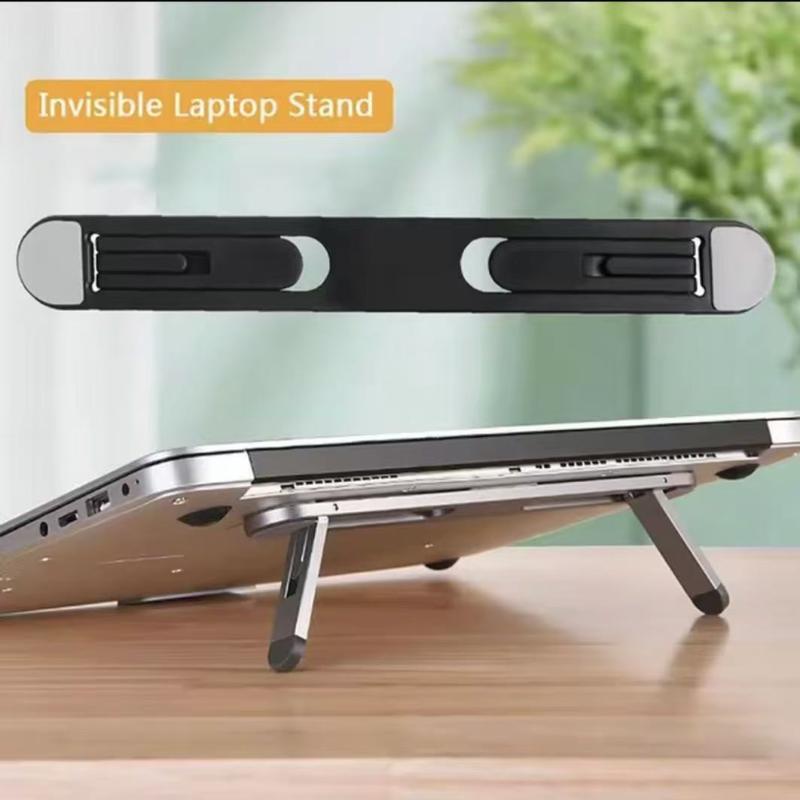 【Y】1/2 stuks Universele Laptop - Laptop Accessories Cooling Pad recensie en prijs