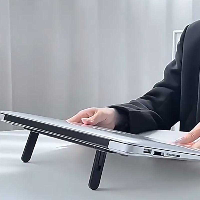 【Y】1/2 stuks Universele Laptop - Laptop Accessories Cooling Pad recensie en prijs