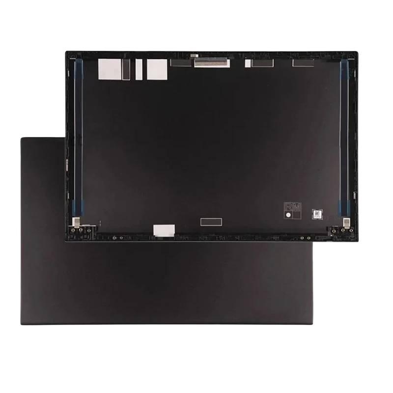 Voor ASUS VivoBook X521 FL X51 - Laptop Accessories For Asus Vivobook recensie en prijs