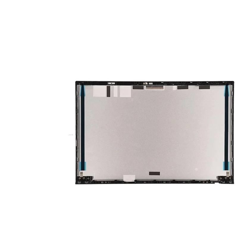 Voor ASUS VivoBook X521 FL X51 - Laptop Accessories For Asus Vivobook recensie en prijs