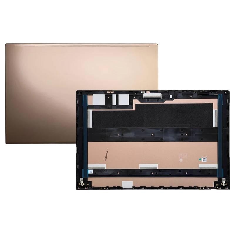 Voor ASUS VivoBook X521 FL X51 - Laptop Accessories For Asus Vivobook recensie en prijs