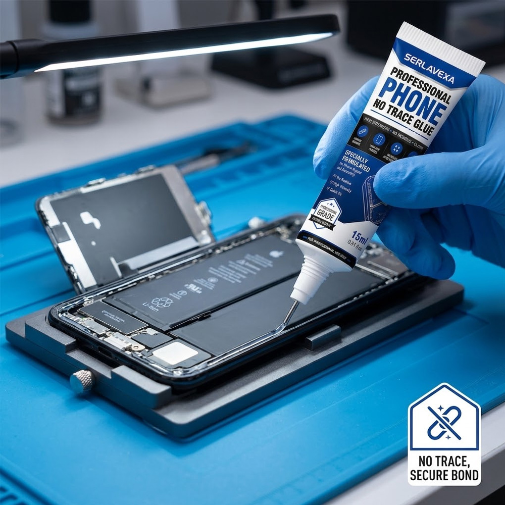 Set voor het verwijderen van s - Screen Cleaning Kit recensie en prijs