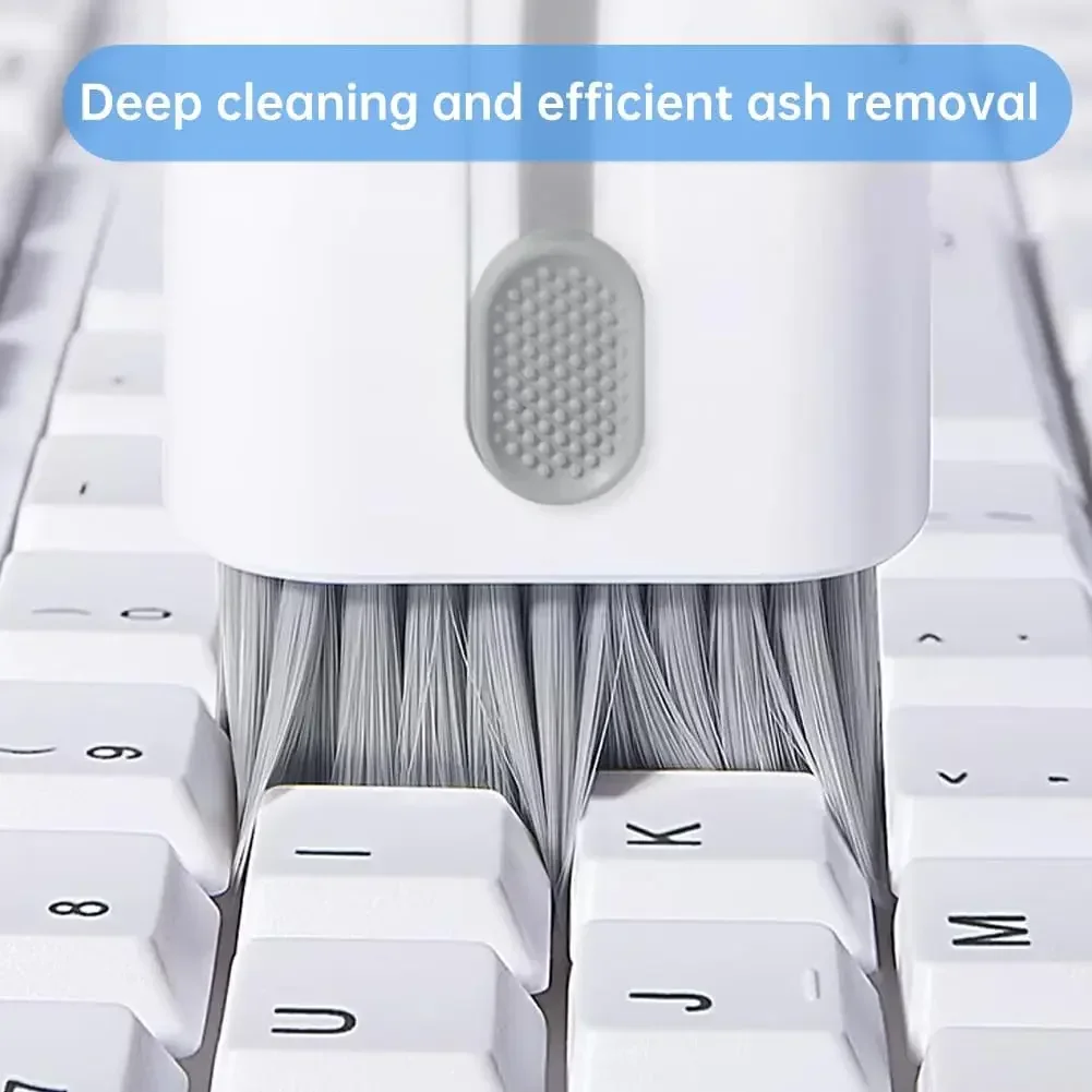 Multifunctionele reinigingsset - Screen Cleaning Kit recensie en prijs