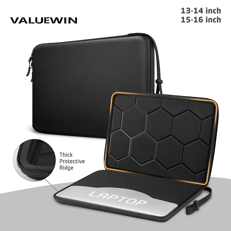 13 13.6 15 16 Laptop Sleeve Ca - Laptop Accessories Sleeve recensie en prijs