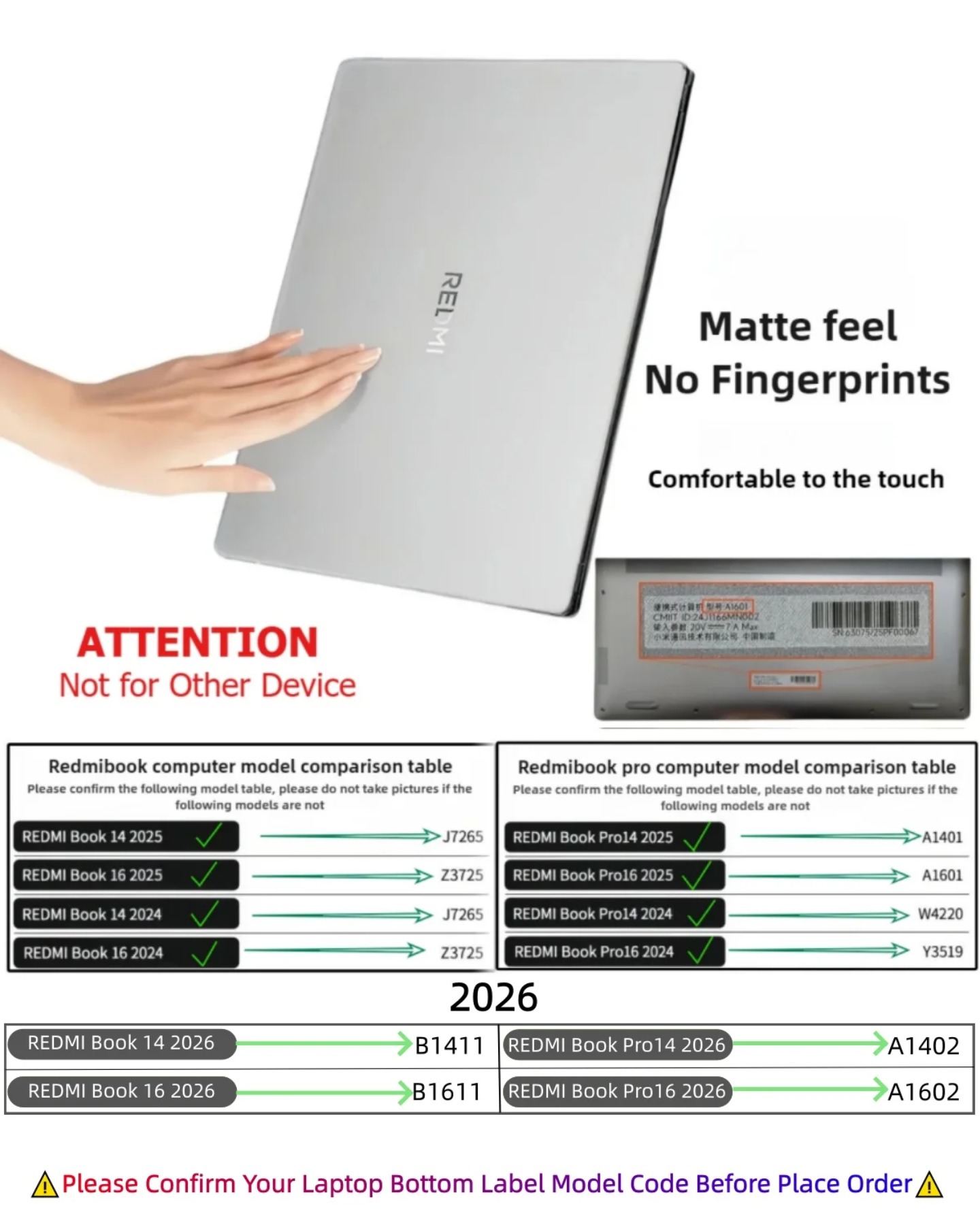 Mat Zwart Slimme Stootvaste Ha - Laptop Accessories Sleeve recensie en prijs
