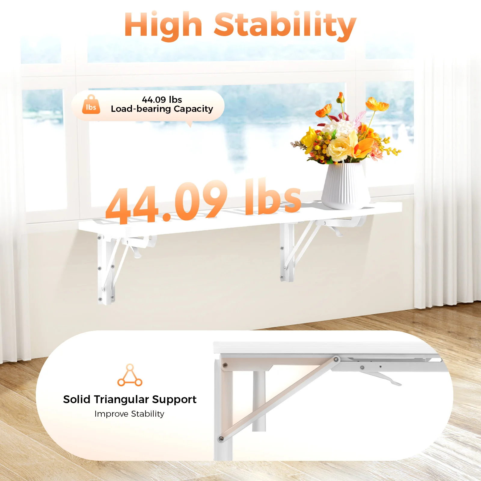 Ruimtebesparend opvouwbaar wan - Laptop Accessories Officeworks recensie en prijs